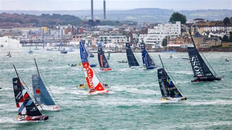 rolex fastnet 2021|fastnet race 2023.